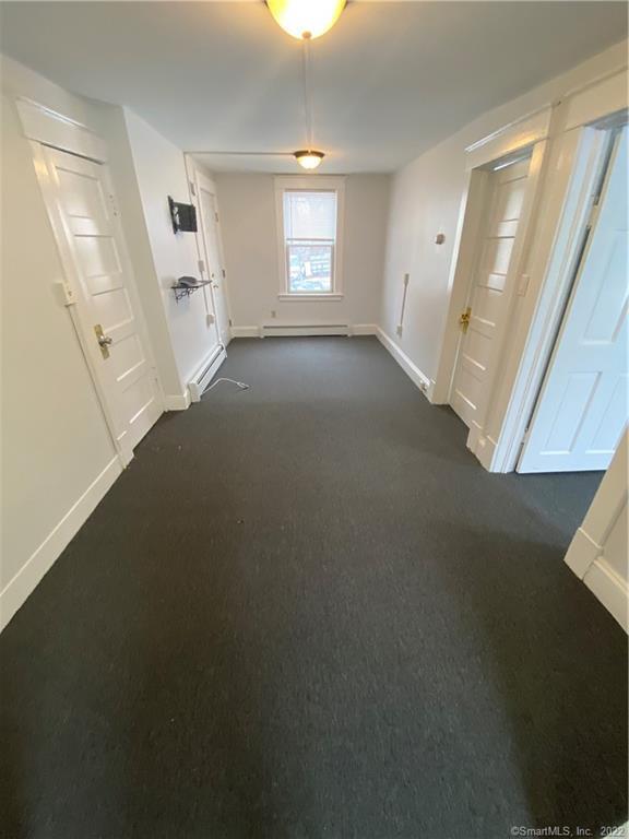 Building Photo - 3 Quarry Ln Unit 3 Rental