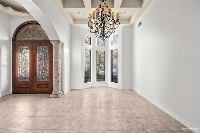 Photo - 29 San Rodrigo