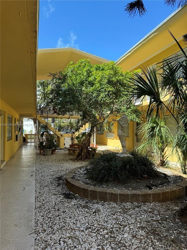 Photo - 65 Washington Ave Unidad 3