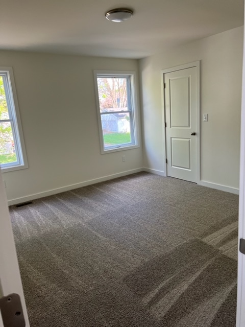 Photo - 107 N Union St