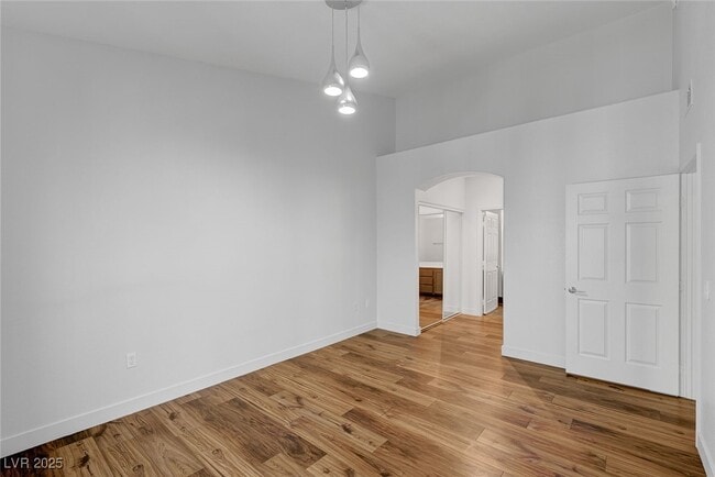 Photo - 75 N Valle Verde Dr Unit 1324