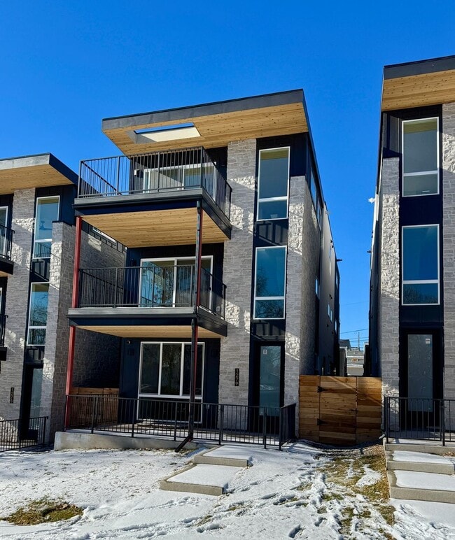 Photo - 1275-1279 Meade St