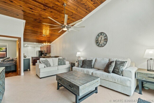 Photo - 12542 Westhampton Cir
