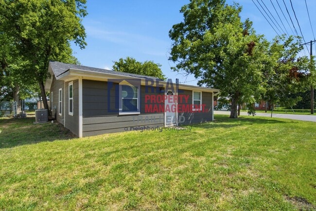 Photo - Updated 3-Bedroom Home Near Tarleton State University