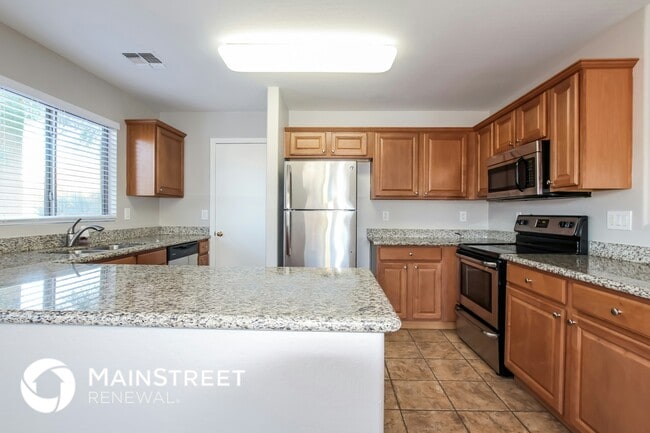 Photo - 12510 W Mandalay Ln