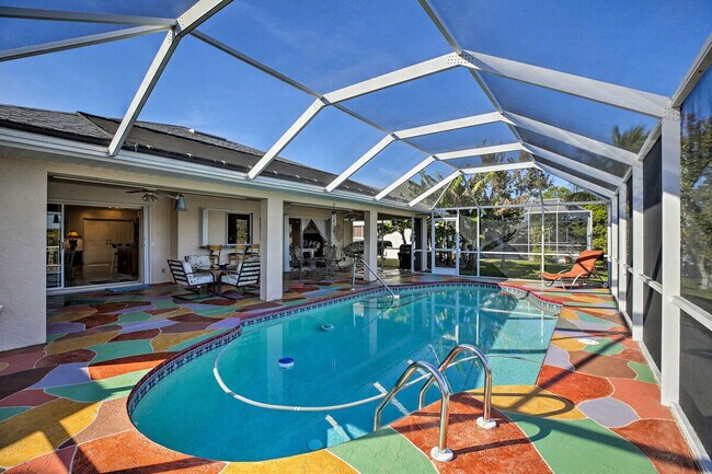 Photo - 421 SE 4th Pl Unit ID1385807P