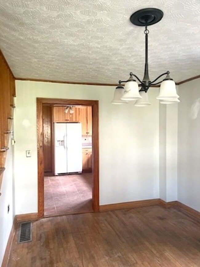 Photo - Five Bedroom Three Bath Home in Cross Lane...