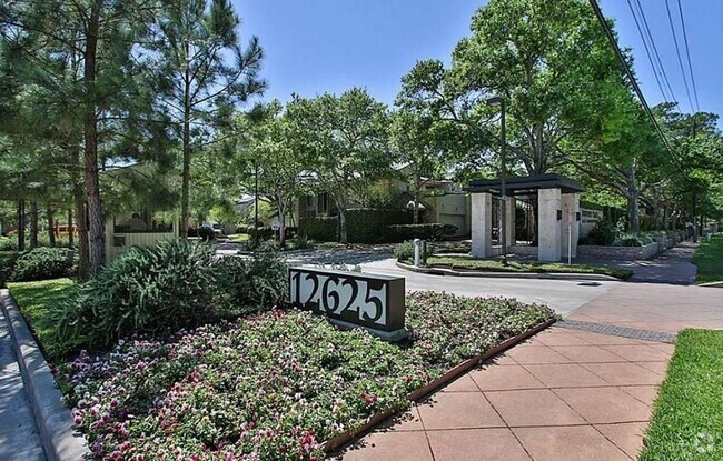 Building Photo - 12625 Memorial Dr Unit 101 Rental