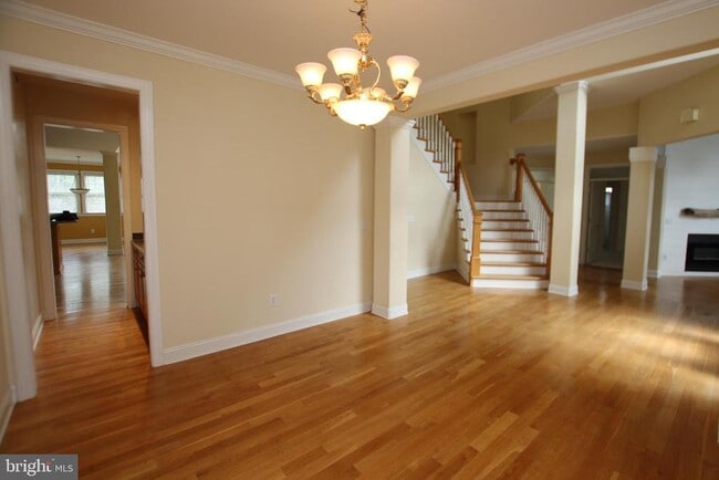 Photo - 3 Good Hope Ct