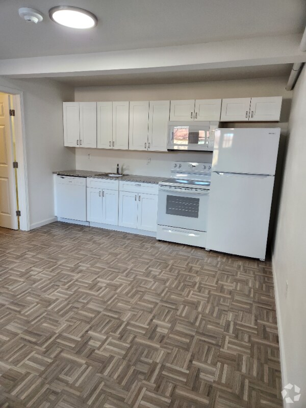 1910 Copper Ranch Ln E Condo Condo for Rent in Hailey, ID