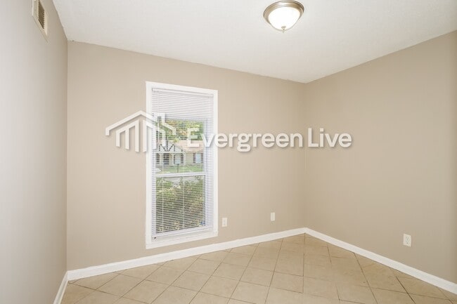 Photo - 3460 Meier Dr