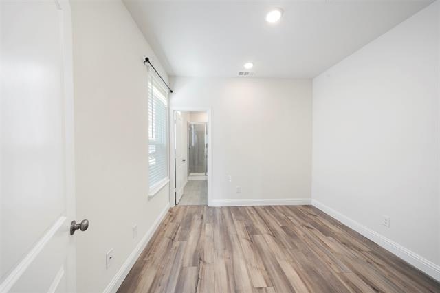 Photo - 1351 Hill Country Pl