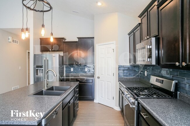 Photo - 4225 Tiana Cir