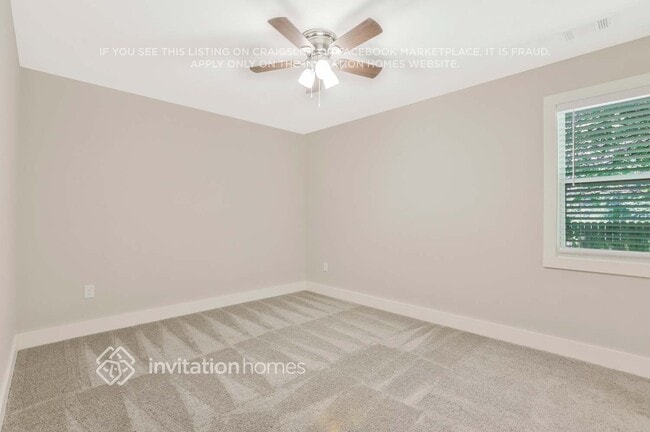 Photo - 2731 Oldknow Dr NW