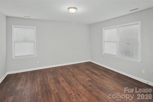 Photo - 1228 Pegram St