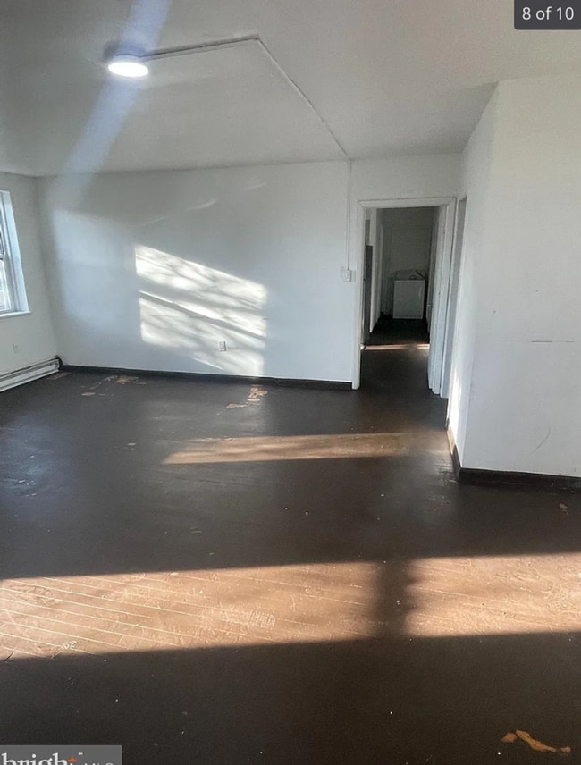 Photo - 2723 W 3rd St Unit 1F