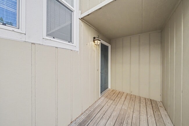 Photo - 1018 Davidson Dr