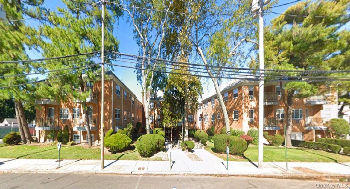 Photo - 151 Union Ave