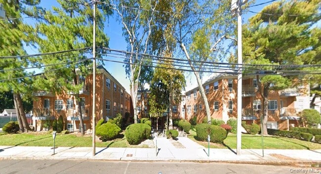 Building Photo - 151 Union Ave