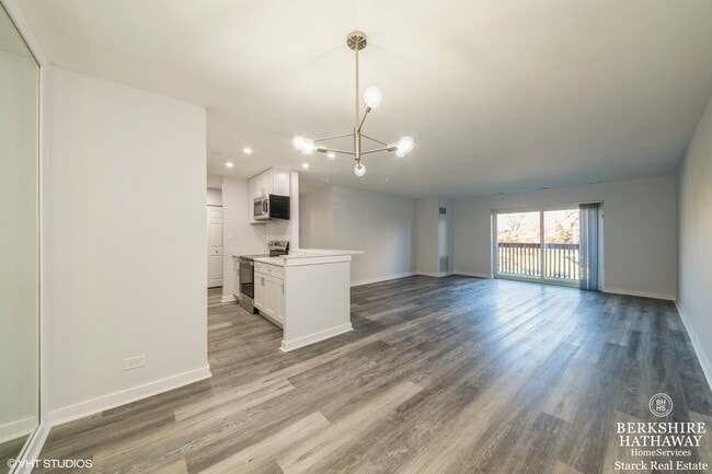 Photo - 120 Lakeview Dr Unidad 214