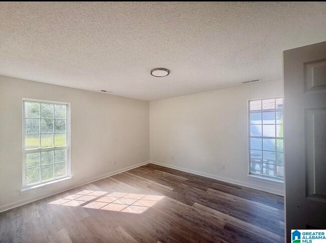 Photo - 1408 Avenue D