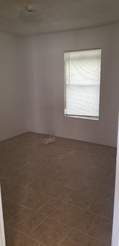 Photo - 4222 Woodmanor Dr Unit 1