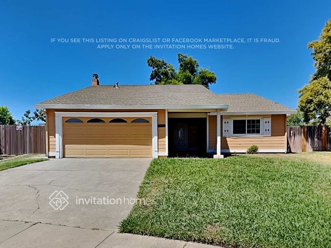 Building Photo - 8571 Fairlawn Ct Rental