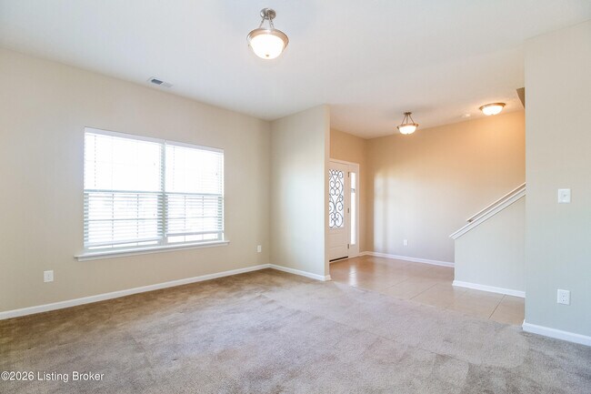 Photo - 10008 Crooked Oak Wy