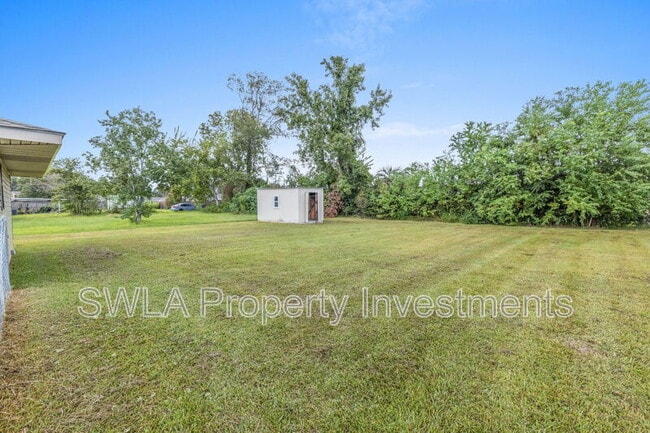 Photo - 1026 Bee Tree St