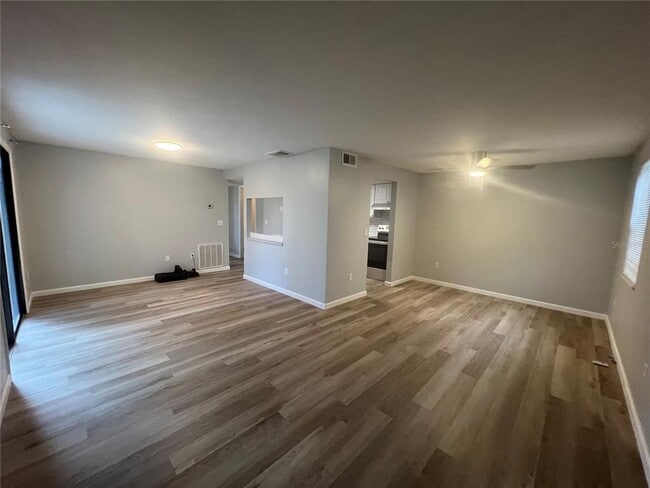 Photo - 4022 Beaver Ln Unit 800 C