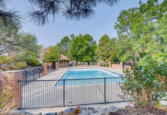 Photo - 2020 S Hannibal Way