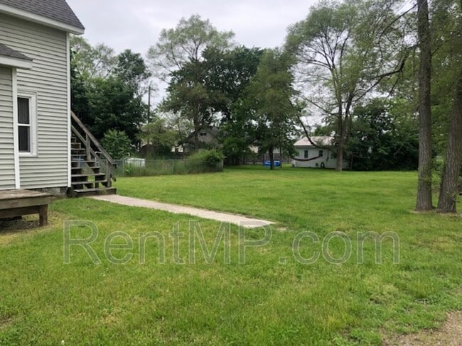 Photo - 1302 W Lyons St