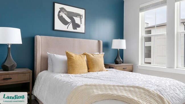 Photo - 6025 Riverview Rd SE Unidad 9312