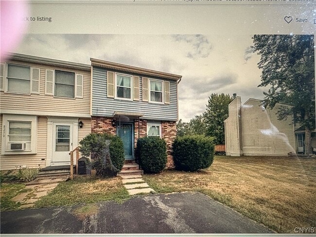 Building Photo - 8248 Trevi Ln