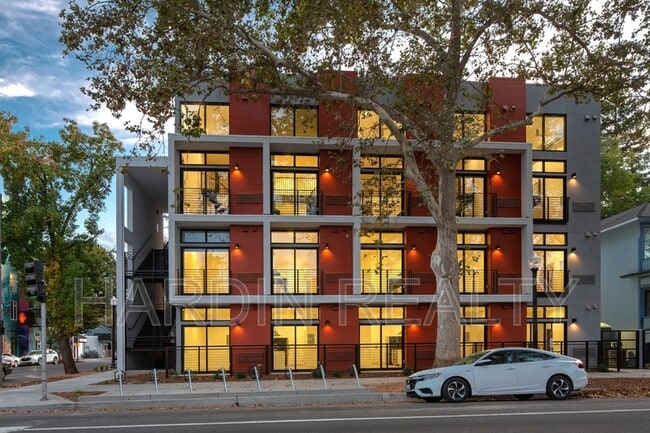 Photo - Studio30 Residences