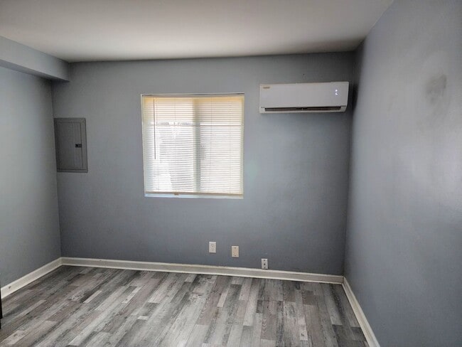Photo - 1 bedroom, 1 bath apartments Unit 1