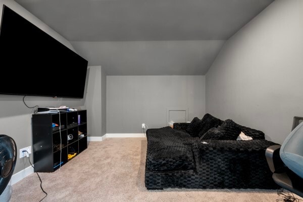 Photo - 5025 Steady Breeze Dr