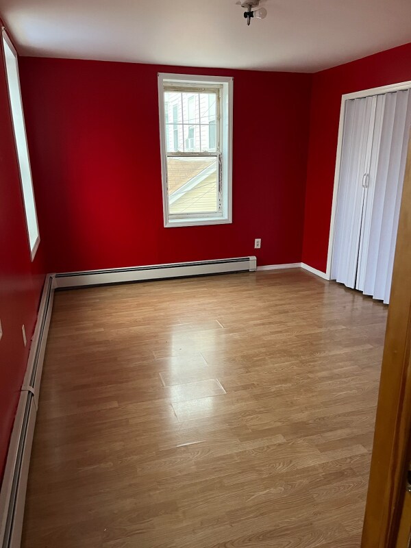 Photo - 1641 Castleton Ave Apartment Unit 2ND FLOOR