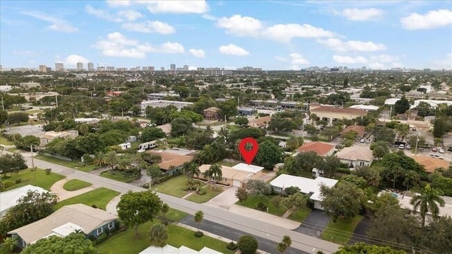 Photo - 724 NE 2nd St