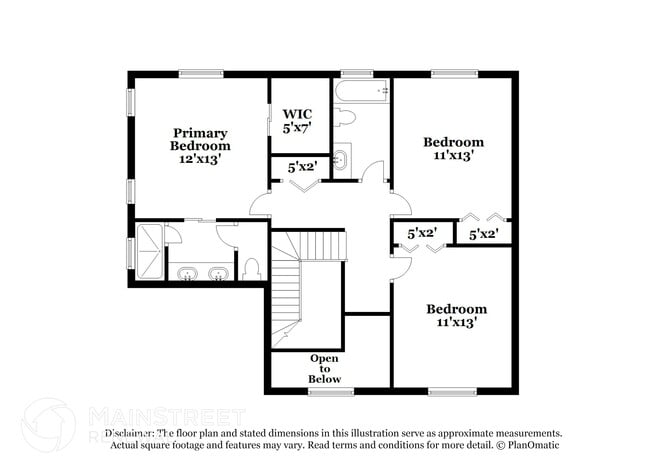 Photo - 910 Countess Ave