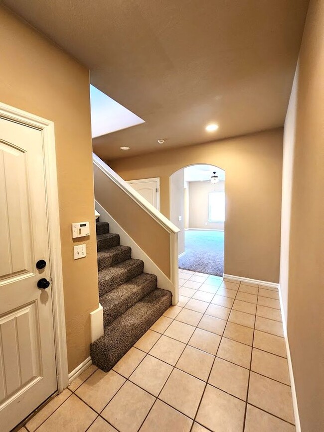 Photo - 13707 Oxford Dr Unit 13705 Oxford Dr