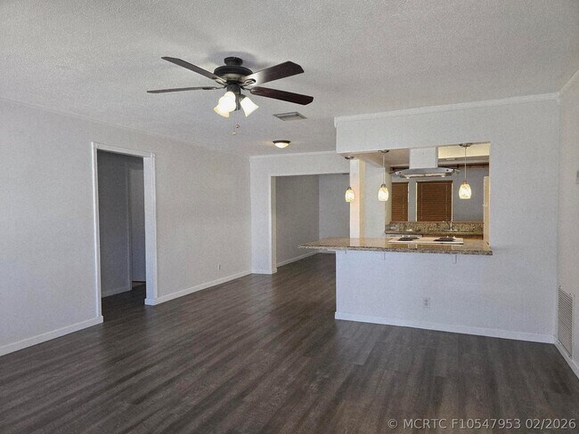 Photo - 5713 NW 65th Terrace