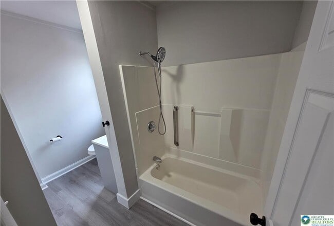 Photo - 161 W Wilkes Barre St