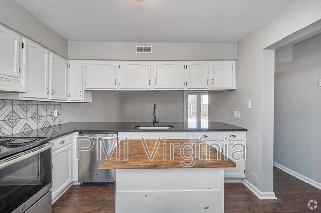 Building Photo - 4081 Concordia Way Rental