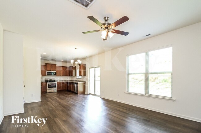 5712 Beaver Pond Tl