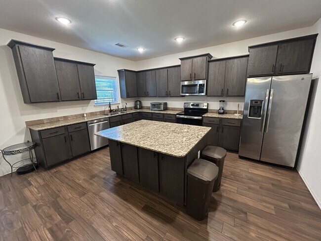 Photo - 1299 N Sicily Ln