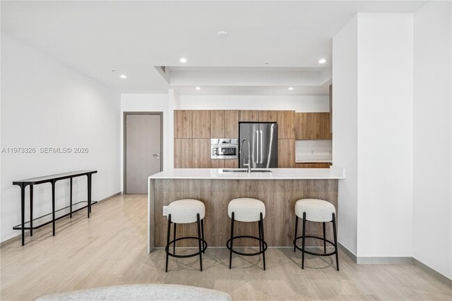 Photo - 10281 W Bay Harbor Dr Unit PH1