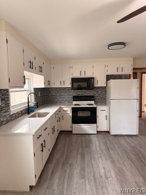 Photo - 203 Highland Ave