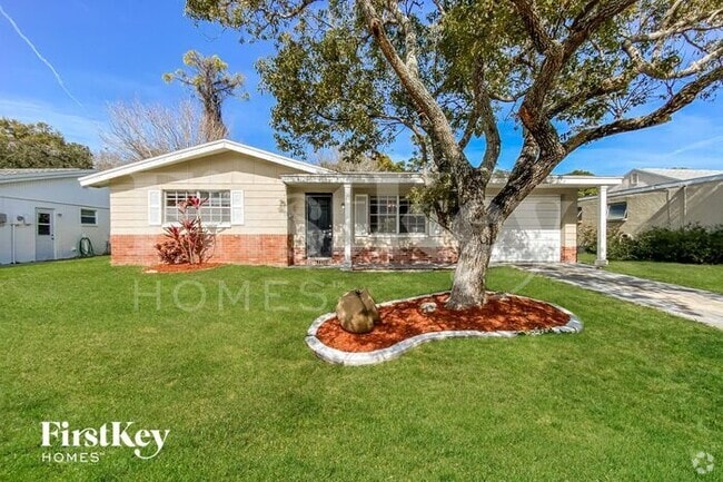 Building Photo - 4125 Woodsville Dr Rental