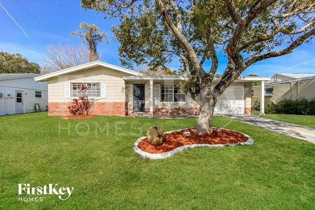 Photo - 4125 Woodsville Dr Casa